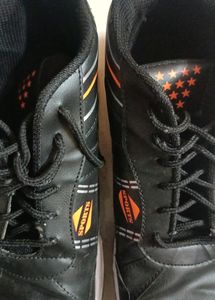 Men Sports Shoes