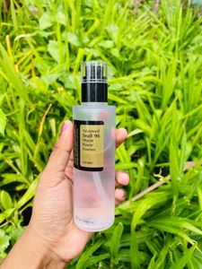 Cosrx Snail Mucin