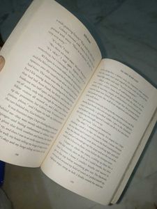 The Fault in Our Stars