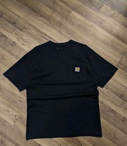 Carhartt Unisex Tee