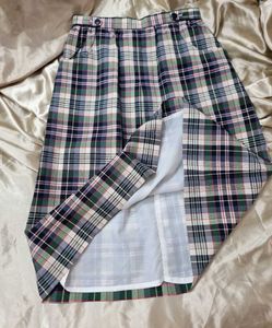 Korean Skirt