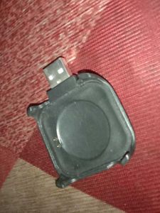 T500 Watch Charger