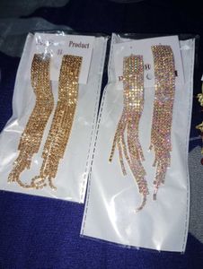 Earring