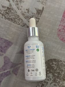 Face Serum
