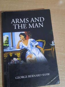Two 18 Century Novel