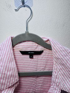 Vero Moda Co Ords Set