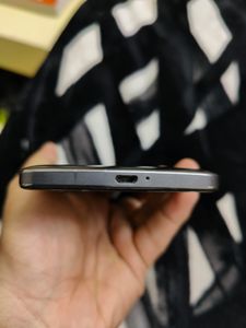 Lenovo K5 Note Smartphone