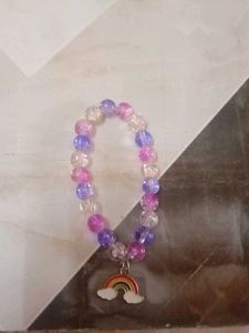 Beautiful Bracelet