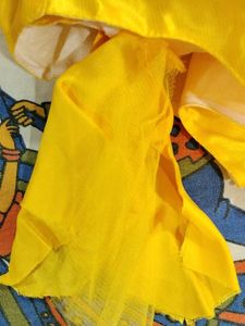 Kids Frock