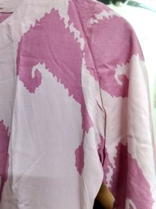 Beautiful Kurti For Women #STUDIO