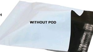 12 Shipping Bags For Online Selling