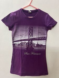 Set Of 2 T-shirts