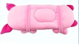 Beautiful Baby Pillow