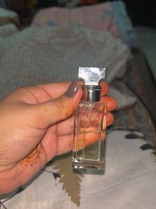 Eternity by Calvin Klein