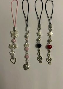 Charms Combo