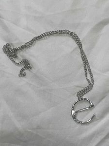 ecco2k Necklace