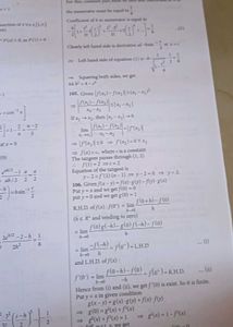 MTG JEE ADVANCED MATHEMATICS