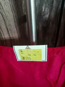 collection of kurtis for women 8