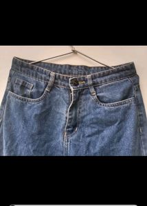 !!!PRICE DROP!!! NOW AT ONLY!200rs!