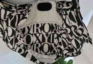 Roxy Bag Imported