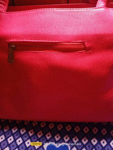 New Purse 👛