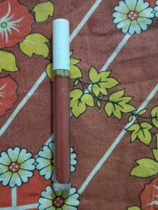 Miss Lips Matte Lip Color