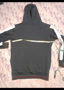 Black Hoody ⚫🖤♠️