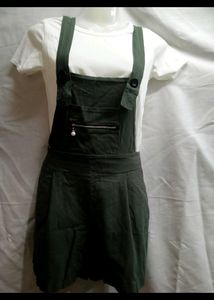Trendy Jumpsuit