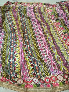 😍NEW BIG Printed Dupatta