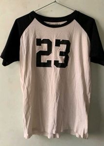 Cool Graphic Tee