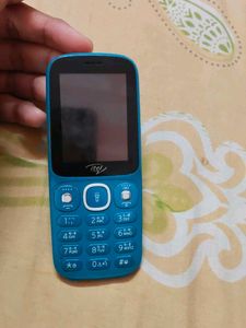 ✨New ✨Itel Basic Mobile Phone