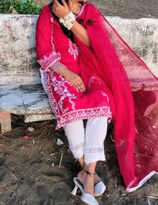 Pakistani Kurta Set Combo 🥳🥳🥳
