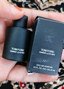 Tom Ford Ombre Leather