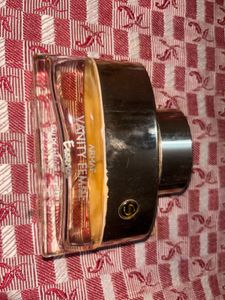 Armaf Vanity Femme Perfume