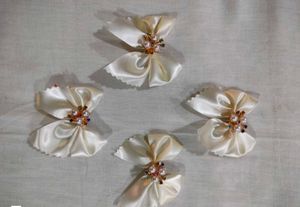 Hair Clip
