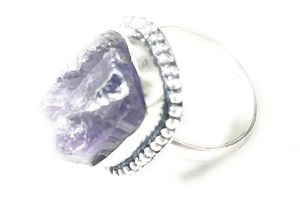 Jwellery