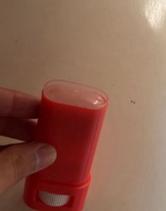 Dot &amp; Key Strawberry Sunscreen