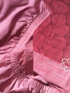 Kurta 3 Piece Set - Limited Offer