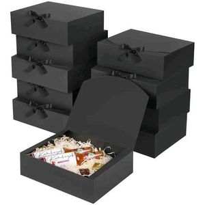 Gift