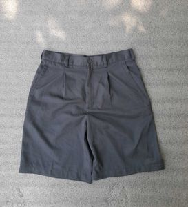 Nike Golf Dri-FIT Black Shorts 😎