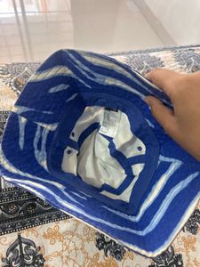 H&amp;M Hat, Brand new