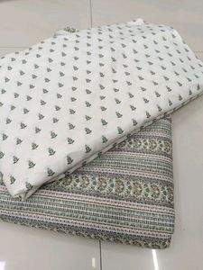 Kurta Set
