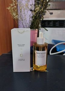 Skin1004 Centella Ampoule