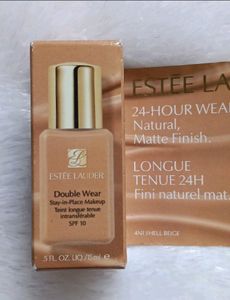 Estee Lauder Foundation ♥️💕