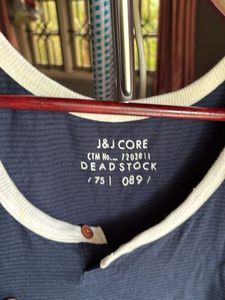 Printed T-Shirt 4nos