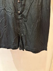 Beautiful Body Suit Shirt