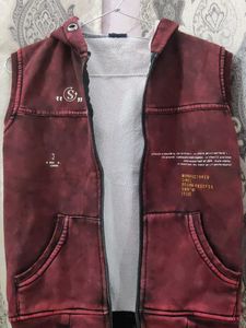 Boys&#39; Sporty Outfit