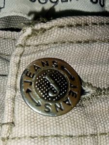 Comfortable Casual Pants