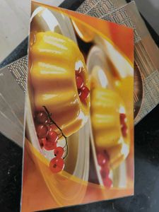 Placemats set of 6 with coasters (PVC)