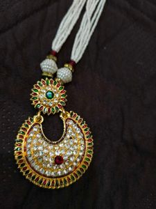 Jewellery Set ✨✨